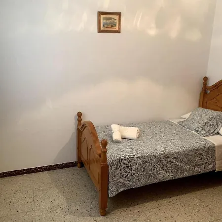 Barragan 1